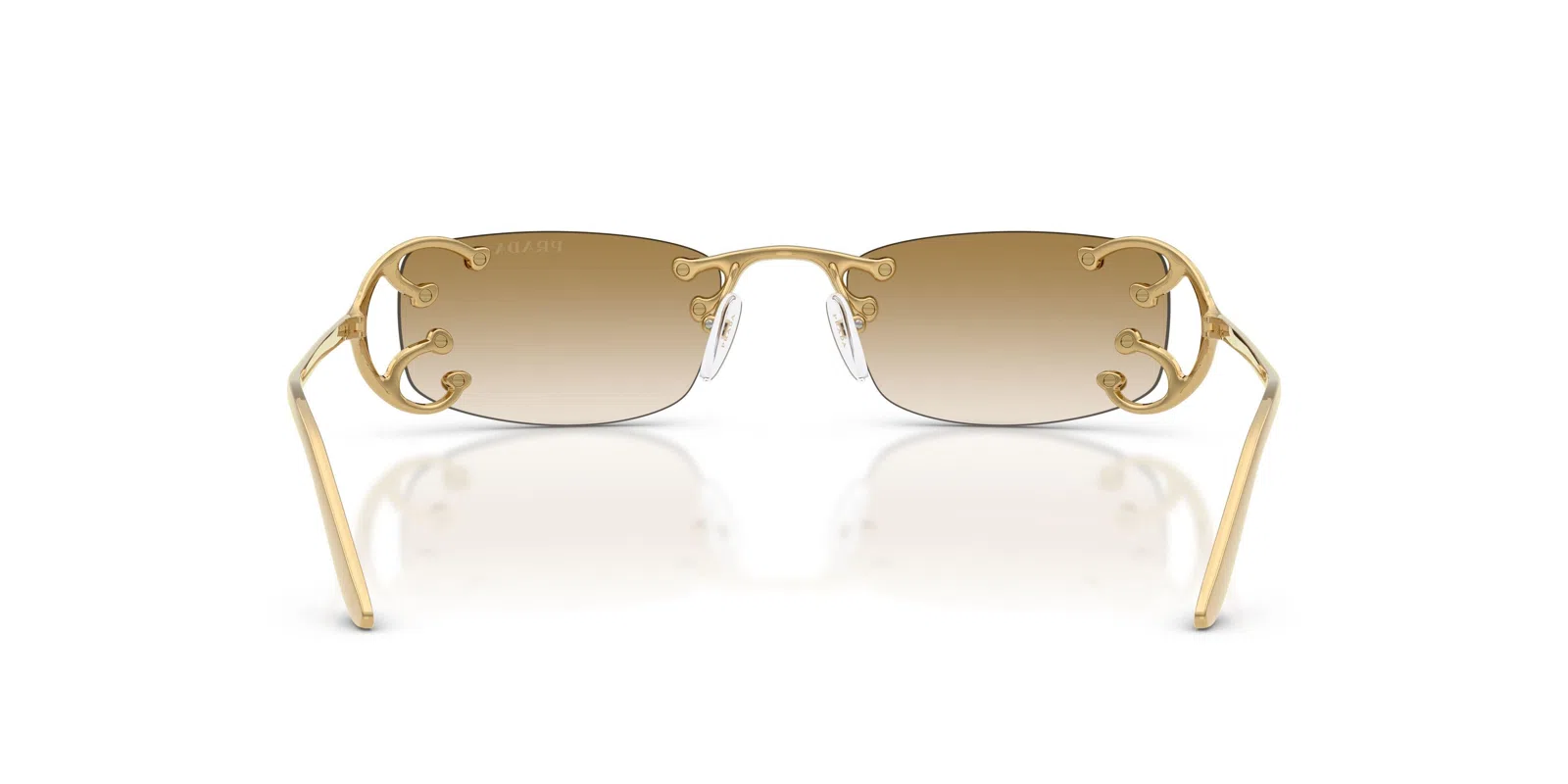 Prada C57S Sunglasses - view 6